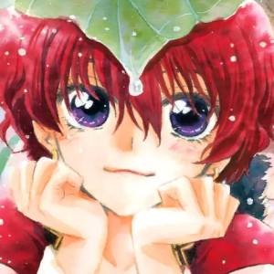 Volume 6 Chapter 30: Negotiation