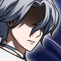 Том 3 Глава 151