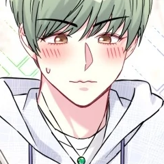 Chapter 323: Cooling Down Your Tongue