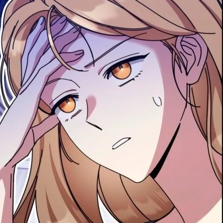 Chapter 14