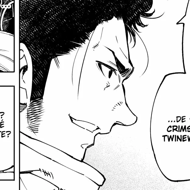 Capítulo 74  Aquel Que Llama a La Nueva Marea