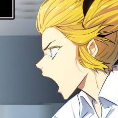 Том 3 Глава 141 - Прибрежный Змей 3