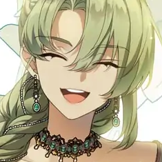 Chapter 69: Veon's Type