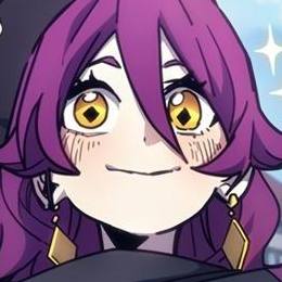 Том 1 Глава 10