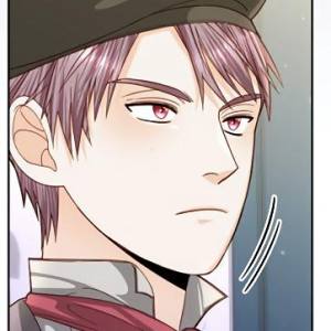 Том 3 Глава 137