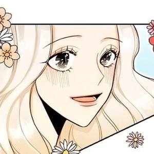 Том 1 Глава 3