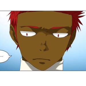 Том 1 Глава 70 - Последний экзамен (14)