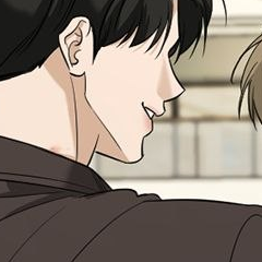 Chapter 24