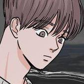 Ch.8 : Official translation