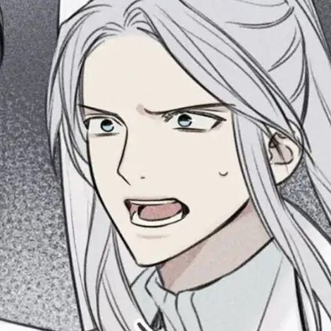 Chapter 77