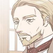 Том 2 Глава 53