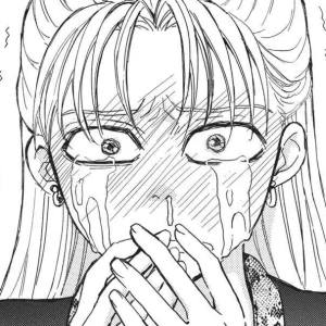 Volume 24 Chapter 138: Counfusion