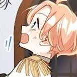 Ep. 79 - No te soltaré ahora