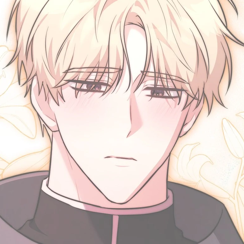 Chapter 35