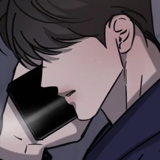 Side Story 3