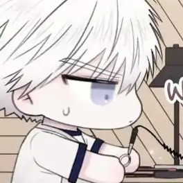 Chapter 41