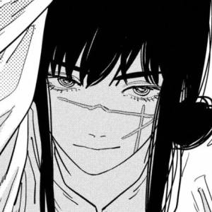 Capítulo 118 Decir adiós