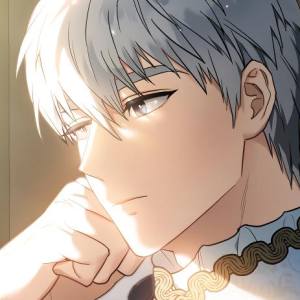 Том 1 Глава 29