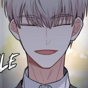 Chapter 94: Season 2 Episode 32