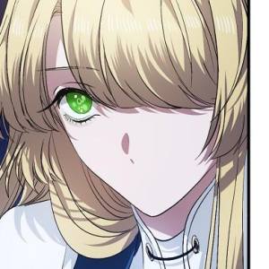 Том 2 Глава 66