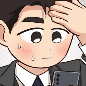 Chapter 67: Main Story Finale