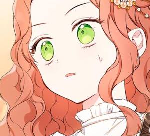 Том 2 Глава 56