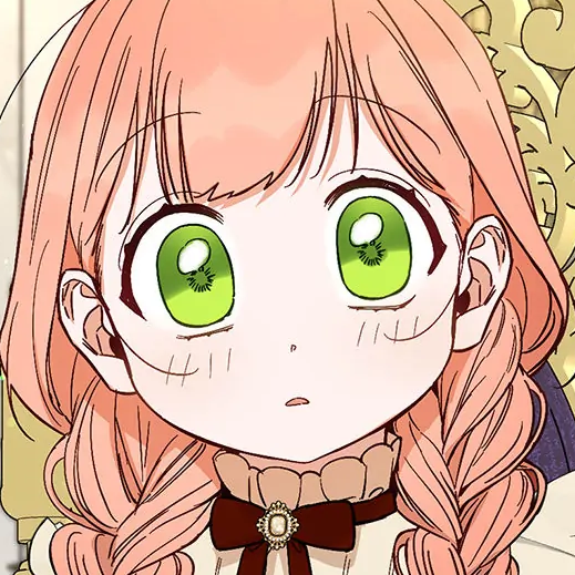 Chapter 42