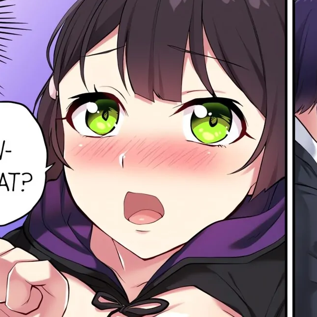 Chapter 14