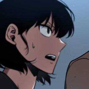 Том 1 Глава 75 - «Пятый сценарий» – Часть 3