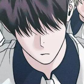 Том 2 Глава 50