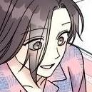 Том 2 Глава 77