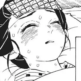 Chapter 155