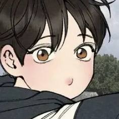 Chapter 22