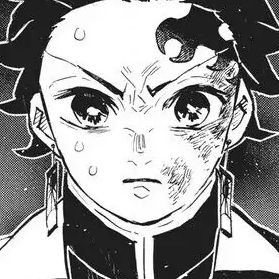 Chapter 149