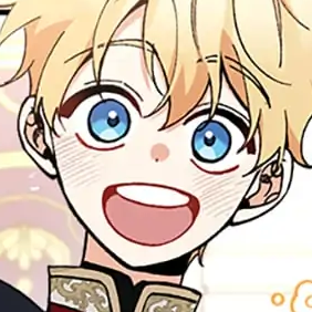Chapter 31