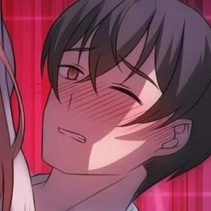 Chapter 68: Reunited...