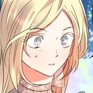 Том 1 Глава 32