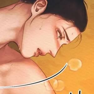 Chapter 34: Season 1 Finale