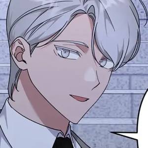 Chapter 134: Backward