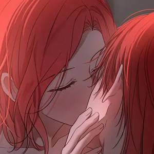 Chapter 151 [R15]: Let's Take It Slow [All-ages version]