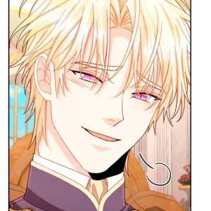 Том 4 Глава 198