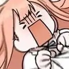 Chapter 36