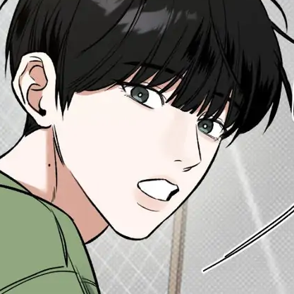 Chapter 7