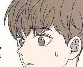 Том 1 Глава 26