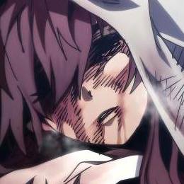 Том 2 Глава 76