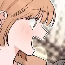 Chapter 1