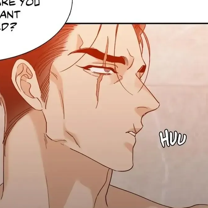 Chapter 54