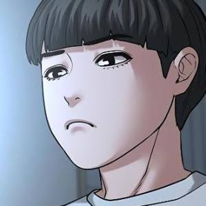 Том 1 Глава 27