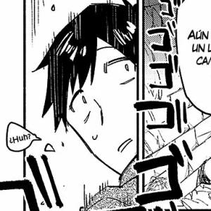 Capítulo 44  Los cofres del tesoro de la mazmorra son...