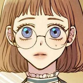 Том 1 Глава 46